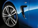 Ð¤Ð¾Ñ‚Ð¾Ð³Ñ€Ð°Ñ„Ð¸Ñ Ð°Ð²Ñ‚Ð¾Ð¼Ð¾Ð±Ð¸Ð»Ñ 2014 BMW 4-series Coupe â„–075 Ð“Ð°Ð»ÐµÑ€ÐµÑ Ñ„Ð¾Ñ‚Ð¾Ð³Ñ€Ð°Ñ„Ð¸Ð¹ и обоев рабочего Ñтола Ñ Ð¸Ð·Ð¾Ð±Ñ€Ð°Ð¶ÐµÐ½Ð¸ÐµÐ¼ ÑкÑтерьера, интерьера, конÑтрукции и дизайнерÑких риÑунков Ð°Ð²Ñ‚Ð¾Ð¼Ð¾Ð±Ð¸Ð»Ñ 2014 BMW 4-series Coupe.