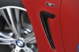 Ð¤Ð¾Ñ‚Ð¾Ð³Ñ€Ð°Ñ„Ð¸Ñ Ð°Ð²Ñ‚Ð¾Ð¼Ð¾Ð±Ð¸Ð»Ñ 2014 BMW 4-series Coupe â„–076 Ð“Ð°Ð»ÐµÑ€ÐµÑ Ñ„Ð¾Ñ‚Ð¾Ð³Ñ€Ð°Ñ„Ð¸Ð¹ и обоев рабочего Ñтола Ñ Ð¸Ð·Ð¾Ð±Ñ€Ð°Ð¶ÐµÐ½Ð¸ÐµÐ¼ ÑкÑтерьера, интерьера, конÑтрукции и дизайнерÑких риÑунков Ð°Ð²Ñ‚Ð¾Ð¼Ð¾Ð±Ð¸Ð»Ñ 2014 BMW 4-series Coupe.