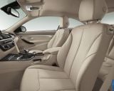 Ð¤Ð¾Ñ‚Ð¾Ð³Ñ€Ð°Ñ„Ð¸Ñ Ð°Ð²Ñ‚Ð¾Ð¼Ð¾Ð±Ð¸Ð»Ñ 2014 BMW 4-series Coupe â„–108 Ð“Ð°Ð»ÐµÑ€ÐµÑ Ñ„Ð¾Ñ‚Ð¾Ð³Ñ€Ð°Ñ„Ð¸Ð¹ и обоев рабочего Ñтола Ñ Ð¸Ð·Ð¾Ð±Ñ€Ð°Ð¶ÐµÐ½Ð¸ÐµÐ¼ ÑкÑтерьера, интерьера, конÑтрукции и дизайнерÑких риÑунков Ð°Ð²Ñ‚Ð¾Ð¼Ð¾Ð±Ð¸Ð»Ñ 2014 BMW 4-series Coupe.