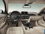 Ð¤Ð¾Ñ‚Ð¾Ð³Ñ€Ð°Ñ„Ð¸Ñ Ð°Ð²Ñ‚Ð¾Ð¼Ð¾Ð±Ð¸Ð»Ñ 2014 BMW 4-series Coupe â„–110 Ð“Ð°Ð»ÐµÑ€ÐµÑ Ñ„Ð¾Ñ‚Ð¾Ð³Ñ€Ð°Ñ„Ð¸Ð¹ и обоев рабочего Ñтола Ñ Ð¸Ð·Ð¾Ð±Ñ€Ð°Ð¶ÐµÐ½Ð¸ÐµÐ¼ ÑкÑтерьера, интерьера, конÑтрукции и дизайнерÑких риÑунков Ð°Ð²Ñ‚Ð¾Ð¼Ð¾Ð±Ð¸Ð»Ñ 2014 BMW 4-series Coupe.
