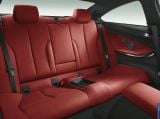 Ð¤Ð¾Ñ‚Ð¾Ð³Ñ€Ð°Ñ„Ð¸Ñ Ð°Ð²Ñ‚Ð¾Ð¼Ð¾Ð±Ð¸Ð»Ñ 2014 BMW 4-series Coupe â„–112 Ð“Ð°Ð»ÐµÑ€ÐµÑ Ñ„Ð¾Ñ‚Ð¾Ð³Ñ€Ð°Ñ„Ð¸Ð¹ и обоев рабочего Ñтола Ñ Ð¸Ð·Ð¾Ð±Ñ€Ð°Ð¶ÐµÐ½Ð¸ÐµÐ¼ ÑкÑтерьера, интерьера, конÑтрукции и дизайнерÑких риÑунков Ð°Ð²Ñ‚Ð¾Ð¼Ð¾Ð±Ð¸Ð»Ñ 2014 BMW 4-series Coupe.