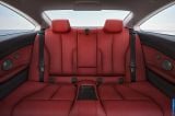 Ð¤Ð¾Ñ‚Ð¾Ð³Ñ€Ð°Ñ„Ð¸Ñ Ð°Ð²Ñ‚Ð¾Ð¼Ð¾Ð±Ð¸Ð»Ñ 2014 BMW 4-series Coupe â„–113 Ð“Ð°Ð»ÐµÑ€ÐµÑ Ñ„Ð¾Ñ‚Ð¾Ð³Ñ€Ð°Ñ„Ð¸Ð¹ и обоев рабочего Ñтола Ñ Ð¸Ð·Ð¾Ð±Ñ€Ð°Ð¶ÐµÐ½Ð¸ÐµÐ¼ ÑкÑтерьера, интерьера, конÑтрукции и дизайнерÑких риÑунков Ð°Ð²Ñ‚Ð¾Ð¼Ð¾Ð±Ð¸Ð»Ñ 2014 BMW 4-series Coupe.