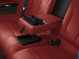 Ð¤Ð¾Ñ‚Ð¾Ð³Ñ€Ð°Ñ„Ð¸Ñ Ð°Ð²Ñ‚Ð¾Ð¼Ð¾Ð±Ð¸Ð»Ñ 2014 BMW 4-series Coupe â„–114 Ð“Ð°Ð»ÐµÑ€ÐµÑ Ñ„Ð¾Ñ‚Ð¾Ð³Ñ€Ð°Ñ„Ð¸Ð¹ и обоев рабочего Ñтола Ñ Ð¸Ð·Ð¾Ð±Ñ€Ð°Ð¶ÐµÐ½Ð¸ÐµÐ¼ ÑкÑтерьера, интерьера, конÑтрукции и дизайнерÑких риÑунков Ð°Ð²Ñ‚Ð¾Ð¼Ð¾Ð±Ð¸Ð»Ñ 2014 BMW 4-series Coupe.