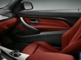 Ð¤Ð¾Ñ‚Ð¾Ð³Ñ€Ð°Ñ„Ð¸Ñ Ð°Ð²Ñ‚Ð¾Ð¼Ð¾Ð±Ð¸Ð»Ñ 2014 BMW 4-series Coupe â„–116 Ð“Ð°Ð»ÐµÑ€ÐµÑ Ñ„Ð¾Ñ‚Ð¾Ð³Ñ€Ð°Ñ„Ð¸Ð¹ и обоев рабочего Ñтола Ñ Ð¸Ð·Ð¾Ð±Ñ€Ð°Ð¶ÐµÐ½Ð¸ÐµÐ¼ ÑкÑтерьера, интерьера, конÑтрукции и дизайнерÑких риÑунков Ð°Ð²Ñ‚Ð¾Ð¼Ð¾Ð±Ð¸Ð»Ñ 2014 BMW 4-series Coupe.