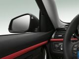 Ð¤Ð¾Ñ‚Ð¾Ð³Ñ€Ð°Ñ„Ð¸Ñ Ð°Ð²Ñ‚Ð¾Ð¼Ð¾Ð±Ð¸Ð»Ñ 2014 BMW 4-series Coupe â„–117 Ð“Ð°Ð»ÐµÑ€ÐµÑ Ñ„Ð¾Ñ‚Ð¾Ð³Ñ€Ð°Ñ„Ð¸Ð¹ и обоев рабочего Ñтола Ñ Ð¸Ð·Ð¾Ð±Ñ€Ð°Ð¶ÐµÐ½Ð¸ÐµÐ¼ ÑкÑтерьера, интерьера, конÑтрукции и дизайнерÑких риÑунков Ð°Ð²Ñ‚Ð¾Ð¼Ð¾Ð±Ð¸Ð»Ñ 2014 BMW 4-series Coupe.