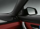 Ð¤Ð¾Ñ‚Ð¾Ð³Ñ€Ð°Ñ„Ð¸Ñ Ð°Ð²Ñ‚Ð¾Ð¼Ð¾Ð±Ð¸Ð»Ñ 2014 BMW 4-series Coupe â„–118 Ð“Ð°Ð»ÐµÑ€ÐµÑ Ñ„Ð¾Ñ‚Ð¾Ð³Ñ€Ð°Ñ„Ð¸Ð¹ и обоев рабочего Ñтола Ñ Ð¸Ð·Ð¾Ð±Ñ€Ð°Ð¶ÐµÐ½Ð¸ÐµÐ¼ ÑкÑтерьера, интерьера, конÑтрукции и дизайнерÑких риÑунков Ð°Ð²Ñ‚Ð¾Ð¼Ð¾Ð±Ð¸Ð»Ñ 2014 BMW 4-series Coupe.