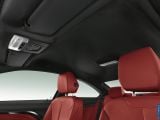 Ð¤Ð¾Ñ‚Ð¾Ð³Ñ€Ð°Ñ„Ð¸Ñ Ð°Ð²Ñ‚Ð¾Ð¼Ð¾Ð±Ð¸Ð»Ñ 2014 BMW 4-series Coupe â„–120 Ð“Ð°Ð»ÐµÑ€ÐµÑ Ñ„Ð¾Ñ‚Ð¾Ð³Ñ€Ð°Ñ„Ð¸Ð¹ и обоев рабочего Ñтола Ñ Ð¸Ð·Ð¾Ð±Ñ€Ð°Ð¶ÐµÐ½Ð¸ÐµÐ¼ ÑкÑтерьера, интерьера, конÑтрукции и дизайнерÑких риÑунков Ð°Ð²Ñ‚Ð¾Ð¼Ð¾Ð±Ð¸Ð»Ñ 2014 BMW 4-series Coupe.