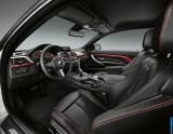 Ð¤Ð¾Ñ‚Ð¾Ð³Ñ€Ð°Ñ„Ð¸Ñ Ð°Ð²Ñ‚Ð¾Ð¼Ð¾Ð±Ð¸Ð»Ñ 2014 BMW 4-series Coupe â„–122 Ð“Ð°Ð»ÐµÑ€ÐµÑ Ñ„Ð¾Ñ‚Ð¾Ð³Ñ€Ð°Ñ„Ð¸Ð¹ и обоев рабочего Ñтола Ñ Ð¸Ð·Ð¾Ð±Ñ€Ð°Ð¶ÐµÐ½Ð¸ÐµÐ¼ ÑкÑтерьера, интерьера, конÑтрукции и дизайнерÑких риÑунков Ð°Ð²Ñ‚Ð¾Ð¼Ð¾Ð±Ð¸Ð»Ñ 2014 BMW 4-series Coupe.