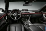 Ð¤Ð¾Ñ‚Ð¾Ð³Ñ€Ð°Ñ„Ð¸Ñ Ð°Ð²Ñ‚Ð¾Ð¼Ð¾Ð±Ð¸Ð»Ñ 2014 BMW 4-series Coupe â„–121 Ð“Ð°Ð»ÐµÑ€ÐµÑ Ñ„Ð¾Ñ‚Ð¾Ð³Ñ€Ð°Ñ„Ð¸Ð¹ и обоев рабочего Ñтола Ñ Ð¸Ð·Ð¾Ð±Ñ€Ð°Ð¶ÐµÐ½Ð¸ÐµÐ¼ ÑкÑтерьера, интерьера, конÑтрукции и дизайнерÑких риÑунков Ð°Ð²Ñ‚Ð¾Ð¼Ð¾Ð±Ð¸Ð»Ñ 2014 BMW 4-series Coupe.