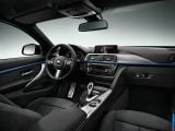 Ð¤Ð¾Ñ‚Ð¾Ð³Ñ€Ð°Ñ„Ð¸Ñ Ð°Ð²Ñ‚Ð¾Ð¼Ð¾Ð±Ð¸Ð»Ñ 2014 BMW 4-series Coupe â„–124 Ð“Ð°Ð»ÐµÑ€ÐµÑ Ñ„Ð¾Ñ‚Ð¾Ð³Ñ€Ð°Ñ„Ð¸Ð¹ и обоев рабочего Ñтола Ñ Ð¸Ð·Ð¾Ð±Ñ€Ð°Ð¶ÐµÐ½Ð¸ÐµÐ¼ ÑкÑтерьера, интерьера, конÑтрукции и дизайнерÑких риÑунков Ð°Ð²Ñ‚Ð¾Ð¼Ð¾Ð±Ð¸Ð»Ñ 2014 BMW 4-series Coupe.
