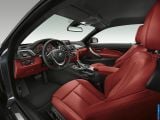 Ð¤Ð¾Ñ‚Ð¾Ð³Ñ€Ð°Ñ„Ð¸Ñ Ð°Ð²Ñ‚Ð¾Ð¼Ð¾Ð±Ð¸Ð»Ñ 2014 BMW 4-series Coupe â„–123 Ð“Ð°Ð»ÐµÑ€ÐµÑ Ñ„Ð¾Ñ‚Ð¾Ð³Ñ€Ð°Ñ„Ð¸Ð¹ и обоев рабочего Ñтола Ñ Ð¸Ð·Ð¾Ð±Ñ€Ð°Ð¶ÐµÐ½Ð¸ÐµÐ¼ ÑкÑтерьера, интерьера, конÑтрукции и дизайнерÑких риÑунков Ð°Ð²Ñ‚Ð¾Ð¼Ð¾Ð±Ð¸Ð»Ñ 2014 BMW 4-series Coupe.