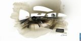 Ð¤Ð¾Ñ‚Ð¾Ð³Ñ€Ð°Ñ„Ð¸Ñ Ð°Ð²Ñ‚Ð¾Ð¼Ð¾Ð±Ð¸Ð»Ñ 2014 BMW 4-series Coupe â„–141 Ð“Ð°Ð»ÐµÑ€ÐµÑ Ñ„Ð¾Ñ‚Ð¾Ð³Ñ€Ð°Ñ„Ð¸Ð¹ и обоев рабочего Ñтола Ñ Ð¸Ð·Ð¾Ð±Ñ€Ð°Ð¶ÐµÐ½Ð¸ÐµÐ¼ ÑкÑтерьера, интерьера, конÑтрукции и дизайнерÑких риÑунков Ð°Ð²Ñ‚Ð¾Ð¼Ð¾Ð±Ð¸Ð»Ñ 2014 BMW 4-series Coupe.