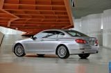 Ð¤Ð¾Ñ‚Ð¾Ð³Ñ€Ð°Ñ„Ð¸Ñ Ð°Ð²Ñ‚Ð¾Ð¼Ð¾Ð±Ð¸Ð»Ñ 2014 BMW 5-series â„–011 Ð“Ð°Ð»ÐµÑ€ÐµÑ Ñ„Ð¾Ñ‚Ð¾Ð³Ñ€Ð°Ñ„Ð¸Ð¹ и обоев рабочего Ñтола Ñ Ð¸Ð·Ð¾Ð±Ñ€Ð°Ð¶ÐµÐ½Ð¸ÐµÐ¼ ÑкÑтерьера, интерьера, конÑтрукции и дизайнерÑких риÑунков Ð°Ð²Ñ‚Ð¾Ð¼Ð¾Ð±Ð¸Ð»Ñ 2014 BMW 5-series.