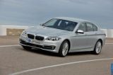 Ð¤Ð¾Ñ‚Ð¾Ð³Ñ€Ð°Ñ„Ð¸Ñ Ð°Ð²Ñ‚Ð¾Ð¼Ð¾Ð±Ð¸Ð»Ñ 2014 BMW 5-series â„–015 Ð“Ð°Ð»ÐµÑ€ÐµÑ Ñ„Ð¾Ñ‚Ð¾Ð³Ñ€Ð°Ñ„Ð¸Ð¹ и обоев рабочего Ñтола Ñ Ð¸Ð·Ð¾Ð±Ñ€Ð°Ð¶ÐµÐ½Ð¸ÐµÐ¼ ÑкÑтерьера, интерьера, конÑтрукции и дизайнерÑких риÑунков Ð°Ð²Ñ‚Ð¾Ð¼Ð¾Ð±Ð¸Ð»Ñ 2014 BMW 5-series.