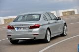 Ð¤Ð¾Ñ‚Ð¾Ð³Ñ€Ð°Ñ„Ð¸Ñ Ð°Ð²Ñ‚Ð¾Ð¼Ð¾Ð±Ð¸Ð»Ñ 2014 BMW 5-series â„–016 Ð“Ð°Ð»ÐµÑ€ÐµÑ Ñ„Ð¾Ñ‚Ð¾Ð³Ñ€Ð°Ñ„Ð¸Ð¹ и обоев рабочего Ñтола Ñ Ð¸Ð·Ð¾Ð±Ñ€Ð°Ð¶ÐµÐ½Ð¸ÐµÐ¼ ÑкÑтерьера, интерьера, конÑтрукции и дизайнерÑких риÑунков Ð°Ð²Ñ‚Ð¾Ð¼Ð¾Ð±Ð¸Ð»Ñ 2014 BMW 5-series.