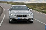 Ð¤Ð¾Ñ‚Ð¾Ð³Ñ€Ð°Ñ„Ð¸Ñ Ð°Ð²Ñ‚Ð¾Ð¼Ð¾Ð±Ð¸Ð»Ñ 2014 BMW 5-series â„–017 Ð“Ð°Ð»ÐµÑ€ÐµÑ Ñ„Ð¾Ñ‚Ð¾Ð³Ñ€Ð°Ñ„Ð¸Ð¹ и обоев рабочего Ñтола Ñ Ð¸Ð·Ð¾Ð±Ñ€Ð°Ð¶ÐµÐ½Ð¸ÐµÐ¼ ÑкÑтерьера, интерьера, конÑтрукции и дизайнерÑких риÑунков Ð°Ð²Ñ‚Ð¾Ð¼Ð¾Ð±Ð¸Ð»Ñ 2014 BMW 5-series.