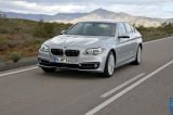Ð¤Ð¾Ñ‚Ð¾Ð³Ñ€Ð°Ñ„Ð¸Ñ Ð°Ð²Ñ‚Ð¾Ð¼Ð¾Ð±Ð¸Ð»Ñ 2014 BMW 5-series â„–018 Ð“Ð°Ð»ÐµÑ€ÐµÑ Ñ„Ð¾Ñ‚Ð¾Ð³Ñ€Ð°Ñ„Ð¸Ð¹ и обоев рабочего Ñтола Ñ Ð¸Ð·Ð¾Ð±Ñ€Ð°Ð¶ÐµÐ½Ð¸ÐµÐ¼ ÑкÑтерьера, интерьера, конÑтрукции и дизайнерÑких риÑунков Ð°Ð²Ñ‚Ð¾Ð¼Ð¾Ð±Ð¸Ð»Ñ 2014 BMW 5-series.