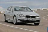 Ð¤Ð¾Ñ‚Ð¾Ð³Ñ€Ð°Ñ„Ð¸Ñ Ð°Ð²Ñ‚Ð¾Ð¼Ð¾Ð±Ð¸Ð»Ñ 2014 BMW 5-series â„–019 Ð“Ð°Ð»ÐµÑ€ÐµÑ Ñ„Ð¾Ñ‚Ð¾Ð³Ñ€Ð°Ñ„Ð¸Ð¹ и обоев рабочего Ñтола Ñ Ð¸Ð·Ð¾Ð±Ñ€Ð°Ð¶ÐµÐ½Ð¸ÐµÐ¼ ÑкÑтерьера, интерьера, конÑтрукции и дизайнерÑких риÑунков Ð°Ð²Ñ‚Ð¾Ð¼Ð¾Ð±Ð¸Ð»Ñ 2014 BMW 5-series.
