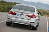Ð¤Ð¾Ñ‚Ð¾Ð³Ñ€Ð°Ñ„Ð¸Ñ Ð°Ð²Ñ‚Ð¾Ð¼Ð¾Ð±Ð¸Ð»Ñ 2014 BMW 5-series â„–020 Ð“Ð°Ð»ÐµÑ€ÐµÑ Ñ„Ð¾Ñ‚Ð¾Ð³Ñ€Ð°Ñ„Ð¸Ð¹ и обоев рабочего Ñтола Ñ Ð¸Ð·Ð¾Ð±Ñ€Ð°Ð¶ÐµÐ½Ð¸ÐµÐ¼ ÑкÑтерьера, интерьера, конÑтрукции и дизайнерÑких риÑунков Ð°Ð²Ñ‚Ð¾Ð¼Ð¾Ð±Ð¸Ð»Ñ 2014 BMW 5-series.