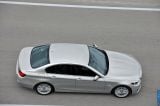 Ð¤Ð¾Ñ‚Ð¾Ð³Ñ€Ð°Ñ„Ð¸Ñ Ð°Ð²Ñ‚Ð¾Ð¼Ð¾Ð±Ð¸Ð»Ñ 2014 BMW 5-series â„–021 Ð“Ð°Ð»ÐµÑ€ÐµÑ Ñ„Ð¾Ñ‚Ð¾Ð³Ñ€Ð°Ñ„Ð¸Ð¹ и обоев рабочего Ñтола Ñ Ð¸Ð·Ð¾Ð±Ñ€Ð°Ð¶ÐµÐ½Ð¸ÐµÐ¼ ÑкÑтерьера, интерьера, конÑтрукции и дизайнерÑких риÑунков Ð°Ð²Ñ‚Ð¾Ð¼Ð¾Ð±Ð¸Ð»Ñ 2014 BMW 5-series.