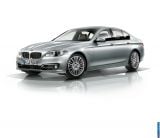 Ð¤Ð¾Ñ‚Ð¾Ð³Ñ€Ð°Ñ„Ð¸Ñ Ð°Ð²Ñ‚Ð¾Ð¼Ð¾Ð±Ð¸Ð»Ñ 2014 BMW 5-series â„–023 Ð“Ð°Ð»ÐµÑ€ÐµÑ Ñ„Ð¾Ñ‚Ð¾Ð³Ñ€Ð°Ñ„Ð¸Ð¹ и обоев рабочего Ñтола Ñ Ð¸Ð·Ð¾Ð±Ñ€Ð°Ð¶ÐµÐ½Ð¸ÐµÐ¼ ÑкÑтерьера, интерьера, конÑтрукции и дизайнерÑких риÑунков Ð°Ð²Ñ‚Ð¾Ð¼Ð¾Ð±Ð¸Ð»Ñ 2014 BMW 5-series.