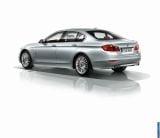 Ð¤Ð¾Ñ‚Ð¾Ð³Ñ€Ð°Ñ„Ð¸Ñ Ð°Ð²Ñ‚Ð¾Ð¼Ð¾Ð±Ð¸Ð»Ñ 2014 BMW 5-series â„–022 Ð“Ð°Ð»ÐµÑ€ÐµÑ Ñ„Ð¾Ñ‚Ð¾Ð³Ñ€Ð°Ñ„Ð¸Ð¹ и обоев рабочего Ñтола Ñ Ð¸Ð·Ð¾Ð±Ñ€Ð°Ð¶ÐµÐ½Ð¸ÐµÐ¼ ÑкÑтерьера, интерьера, конÑтрукции и дизайнерÑких риÑунков Ð°Ð²Ñ‚Ð¾Ð¼Ð¾Ð±Ð¸Ð»Ñ 2014 BMW 5-series.