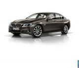 Ð¤Ð¾Ñ‚Ð¾Ð³Ñ€Ð°Ñ„Ð¸Ñ Ð°Ð²Ñ‚Ð¾Ð¼Ð¾Ð±Ð¸Ð»Ñ 2014 BMW 5-series â„–024 Ð“Ð°Ð»ÐµÑ€ÐµÑ Ñ„Ð¾Ñ‚Ð¾Ð³Ñ€Ð°Ñ„Ð¸Ð¹ и обоев рабочего Ñтола Ñ Ð¸Ð·Ð¾Ð±Ñ€Ð°Ð¶ÐµÐ½Ð¸ÐµÐ¼ ÑкÑтерьера, интерьера, конÑтрукции и дизайнерÑких риÑунков Ð°Ð²Ñ‚Ð¾Ð¼Ð¾Ð±Ð¸Ð»Ñ 2014 BMW 5-series.