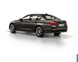 Ð¤Ð¾Ñ‚Ð¾Ð³Ñ€Ð°Ñ„Ð¸Ñ Ð°Ð²Ñ‚Ð¾Ð¼Ð¾Ð±Ð¸Ð»Ñ 2014 BMW 5-series â„–025 Ð“Ð°Ð»ÐµÑ€ÐµÑ Ñ„Ð¾Ñ‚Ð¾Ð³Ñ€Ð°Ñ„Ð¸Ð¹ и обоев рабочего Ñтола Ñ Ð¸Ð·Ð¾Ð±Ñ€Ð°Ð¶ÐµÐ½Ð¸ÐµÐ¼ ÑкÑтерьера, интерьера, конÑтрукции и дизайнерÑких риÑунков Ð°Ð²Ñ‚Ð¾Ð¼Ð¾Ð±Ð¸Ð»Ñ 2014 BMW 5-series.