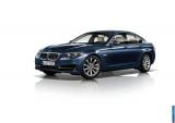 Ð¤Ð¾Ñ‚Ð¾Ð³Ñ€Ð°Ñ„Ð¸Ñ Ð°Ð²Ñ‚Ð¾Ð¼Ð¾Ð±Ð¸Ð»Ñ 2014 BMW 5-series â„–026 Ð“Ð°Ð»ÐµÑ€ÐµÑ Ñ„Ð¾Ñ‚Ð¾Ð³Ñ€Ð°Ñ„Ð¸Ð¹ и обоев рабочего Ñтола Ñ Ð¸Ð·Ð¾Ð±Ñ€Ð°Ð¶ÐµÐ½Ð¸ÐµÐ¼ ÑкÑтерьера, интерьера, конÑтрукции и дизайнерÑких риÑунков Ð°Ð²Ñ‚Ð¾Ð¼Ð¾Ð±Ð¸Ð»Ñ 2014 BMW 5-series.