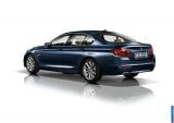 Ð¤Ð¾Ñ‚Ð¾Ð³Ñ€Ð°Ñ„Ð¸Ñ Ð°Ð²Ñ‚Ð¾Ð¼Ð¾Ð±Ð¸Ð»Ñ 2014 BMW 5-series â„–027 Ð“Ð°Ð»ÐµÑ€ÐµÑ Ñ„Ð¾Ñ‚Ð¾Ð³Ñ€Ð°Ñ„Ð¸Ð¹ и обоев рабочего Ñтола Ñ Ð¸Ð·Ð¾Ð±Ñ€Ð°Ð¶ÐµÐ½Ð¸ÐµÐ¼ ÑкÑтерьера, интерьера, конÑтрукции и дизайнерÑких риÑунков Ð°Ð²Ñ‚Ð¾Ð¼Ð¾Ð±Ð¸Ð»Ñ 2014 BMW 5-series.