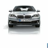 Ð¤Ð¾Ñ‚Ð¾Ð³Ñ€Ð°Ñ„Ð¸Ñ Ð°Ð²Ñ‚Ð¾Ð¼Ð¾Ð±Ð¸Ð»Ñ 2014 BMW 5-series â„–029 Ð“Ð°Ð»ÐµÑ€ÐµÑ Ñ„Ð¾Ñ‚Ð¾Ð³Ñ€Ð°Ñ„Ð¸Ð¹ и обоев рабочего Ñтола Ñ Ð¸Ð·Ð¾Ð±Ñ€Ð°Ð¶ÐµÐ½Ð¸ÐµÐ¼ ÑкÑтерьера, интерьера, конÑтрукции и дизайнерÑких риÑунков Ð°Ð²Ñ‚Ð¾Ð¼Ð¾Ð±Ð¸Ð»Ñ 2014 BMW 5-series.