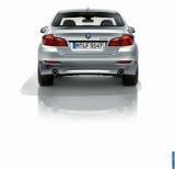 Ð¤Ð¾Ñ‚Ð¾Ð³Ñ€Ð°Ñ„Ð¸Ñ Ð°Ð²Ñ‚Ð¾Ð¼Ð¾Ð±Ð¸Ð»Ñ 2014 BMW 5-series â„–028 Ð“Ð°Ð»ÐµÑ€ÐµÑ Ñ„Ð¾Ñ‚Ð¾Ð³Ñ€Ð°Ñ„Ð¸Ð¹ и обоев рабочего Ñтола Ñ Ð¸Ð·Ð¾Ð±Ñ€Ð°Ð¶ÐµÐ½Ð¸ÐµÐ¼ ÑкÑтерьера, интерьера, конÑтрукции и дизайнерÑких риÑунков Ð°Ð²Ñ‚Ð¾Ð¼Ð¾Ð±Ð¸Ð»Ñ 2014 BMW 5-series.