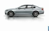 Ð¤Ð¾Ñ‚Ð¾Ð³Ñ€Ð°Ñ„Ð¸Ñ Ð°Ð²Ñ‚Ð¾Ð¼Ð¾Ð±Ð¸Ð»Ñ 2014 BMW 5-series â„–030 Ð“Ð°Ð»ÐµÑ€ÐµÑ Ñ„Ð¾Ñ‚Ð¾Ð³Ñ€Ð°Ñ„Ð¸Ð¹ и обоев рабочего Ñтола Ñ Ð¸Ð·Ð¾Ð±Ñ€Ð°Ð¶ÐµÐ½Ð¸ÐµÐ¼ ÑкÑтерьера, интерьера, конÑтрукции и дизайнерÑких риÑунков Ð°Ð²Ñ‚Ð¾Ð¼Ð¾Ð±Ð¸Ð»Ñ 2014 BMW 5-series.