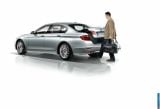 Ð¤Ð¾Ñ‚Ð¾Ð³Ñ€Ð°Ñ„Ð¸Ñ Ð°Ð²Ñ‚Ð¾Ð¼Ð¾Ð±Ð¸Ð»Ñ 2014 BMW 5-series â„–031 Ð“Ð°Ð»ÐµÑ€ÐµÑ Ñ„Ð¾Ñ‚Ð¾Ð³Ñ€Ð°Ñ„Ð¸Ð¹ и обоев рабочего Ñтола Ñ Ð¸Ð·Ð¾Ð±Ñ€Ð°Ð¶ÐµÐ½Ð¸ÐµÐ¼ ÑкÑтерьера, интерьера, конÑтрукции и дизайнерÑких риÑунков Ð°Ð²Ñ‚Ð¾Ð¼Ð¾Ð±Ð¸Ð»Ñ 2014 BMW 5-series.