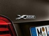 Ð¤Ð¾Ñ‚Ð¾Ð³Ñ€Ð°Ñ„Ð¸Ñ Ð°Ð²Ñ‚Ð¾Ð¼Ð¾Ð±Ð¸Ð»Ñ 2014 BMW 5-series â„–033 Ð“Ð°Ð»ÐµÑ€ÐµÑ Ñ„Ð¾Ñ‚Ð¾Ð³Ñ€Ð°Ñ„Ð¸Ð¹ и обоев рабочего Ñтола Ñ Ð¸Ð·Ð¾Ð±Ñ€Ð°Ð¶ÐµÐ½Ð¸ÐµÐ¼ ÑкÑтерьера, интерьера, конÑтрукции и дизайнерÑких риÑунков Ð°Ð²Ñ‚Ð¾Ð¼Ð¾Ð±Ð¸Ð»Ñ 2014 BMW 5-series.