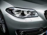 Ð¤Ð¾Ñ‚Ð¾Ð³Ñ€Ð°Ñ„Ð¸Ñ Ð°Ð²Ñ‚Ð¾Ð¼Ð¾Ð±Ð¸Ð»Ñ 2014 BMW 5-series â„–034 Ð“Ð°Ð»ÐµÑ€ÐµÑ Ñ„Ð¾Ñ‚Ð¾Ð³Ñ€Ð°Ñ„Ð¸Ð¹ и обоев рабочего Ñтола Ñ Ð¸Ð·Ð¾Ð±Ñ€Ð°Ð¶ÐµÐ½Ð¸ÐµÐ¼ ÑкÑтерьера, интерьера, конÑтрукции и дизайнерÑких риÑунков Ð°Ð²Ñ‚Ð¾Ð¼Ð¾Ð±Ð¸Ð»Ñ 2014 BMW 5-series.