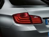 Ð¤Ð¾Ñ‚Ð¾Ð³Ñ€Ð°Ñ„Ð¸Ñ Ð°Ð²Ñ‚Ð¾Ð¼Ð¾Ð±Ð¸Ð»Ñ 2014 BMW 5-series â„–035 Ð“Ð°Ð»ÐµÑ€ÐµÑ Ñ„Ð¾Ñ‚Ð¾Ð³Ñ€Ð°Ñ„Ð¸Ð¹ и обоев рабочего Ñтола Ñ Ð¸Ð·Ð¾Ð±Ñ€Ð°Ð¶ÐµÐ½Ð¸ÐµÐ¼ ÑкÑтерьера, интерьера, конÑтрукции и дизайнерÑких риÑунков Ð°Ð²Ñ‚Ð¾Ð¼Ð¾Ð±Ð¸Ð»Ñ 2014 BMW 5-series.