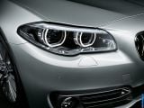Ð¤Ð¾Ñ‚Ð¾Ð³Ñ€Ð°Ñ„Ð¸Ñ Ð°Ð²Ñ‚Ð¾Ð¼Ð¾Ð±Ð¸Ð»Ñ 2014 BMW 5-series â„–036 Ð“Ð°Ð»ÐµÑ€ÐµÑ Ñ„Ð¾Ñ‚Ð¾Ð³Ñ€Ð°Ñ„Ð¸Ð¹ и обоев рабочего Ñтола Ñ Ð¸Ð·Ð¾Ð±Ñ€Ð°Ð¶ÐµÐ½Ð¸ÐµÐ¼ ÑкÑтерьера, интерьера, конÑтрукции и дизайнерÑких риÑунков Ð°Ð²Ñ‚Ð¾Ð¼Ð¾Ð±Ð¸Ð»Ñ 2014 BMW 5-series.