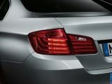 Ð¤Ð¾Ñ‚Ð¾Ð³Ñ€Ð°Ñ„Ð¸Ñ Ð°Ð²Ñ‚Ð¾Ð¼Ð¾Ð±Ð¸Ð»Ñ 2014 BMW 5-series â„–037 Ð“Ð°Ð»ÐµÑ€ÐµÑ Ñ„Ð¾Ñ‚Ð¾Ð³Ñ€Ð°Ñ„Ð¸Ð¹ и обоев рабочего Ñтола Ñ Ð¸Ð·Ð¾Ð±Ñ€Ð°Ð¶ÐµÐ½Ð¸ÐµÐ¼ ÑкÑтерьера, интерьера, конÑтрукции и дизайнерÑких риÑунков Ð°Ð²Ñ‚Ð¾Ð¼Ð¾Ð±Ð¸Ð»Ñ 2014 BMW 5-series.