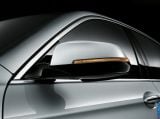 Ð¤Ð¾Ñ‚Ð¾Ð³Ñ€Ð°Ñ„Ð¸Ñ Ð°Ð²Ñ‚Ð¾Ð¼Ð¾Ð±Ð¸Ð»Ñ 2014 BMW 5-series â„–038 Ð“Ð°Ð»ÐµÑ€ÐµÑ Ñ„Ð¾Ñ‚Ð¾Ð³Ñ€Ð°Ñ„Ð¸Ð¹ и обоев рабочего Ñтола Ñ Ð¸Ð·Ð¾Ð±Ñ€Ð°Ð¶ÐµÐ½Ð¸ÐµÐ¼ ÑкÑтерьера, интерьера, конÑтрукции и дизайнерÑких риÑунков Ð°Ð²Ñ‚Ð¾Ð¼Ð¾Ð±Ð¸Ð»Ñ 2014 BMW 5-series.