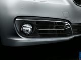 Ð¤Ð¾Ñ‚Ð¾Ð³Ñ€Ð°Ñ„Ð¸Ñ Ð°Ð²Ñ‚Ð¾Ð¼Ð¾Ð±Ð¸Ð»Ñ 2014 BMW 5-series â„–039 Ð“Ð°Ð»ÐµÑ€ÐµÑ Ñ„Ð¾Ñ‚Ð¾Ð³Ñ€Ð°Ñ„Ð¸Ð¹ и обоев рабочего Ñтола Ñ Ð¸Ð·Ð¾Ð±Ñ€Ð°Ð¶ÐµÐ½Ð¸ÐµÐ¼ ÑкÑтерьера, интерьера, конÑтрукции и дизайнерÑких риÑунков Ð°Ð²Ñ‚Ð¾Ð¼Ð¾Ð±Ð¸Ð»Ñ 2014 BMW 5-series.