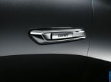 Ð¤Ð¾Ñ‚Ð¾Ð³Ñ€Ð°Ñ„Ð¸Ñ Ð°Ð²Ñ‚Ð¾Ð¼Ð¾Ð±Ð¸Ð»Ñ 2014 BMW 5-series â„–040 Ð“Ð°Ð»ÐµÑ€ÐµÑ Ñ„Ð¾Ñ‚Ð¾Ð³Ñ€Ð°Ñ„Ð¸Ð¹ и обоев рабочего Ñтола Ñ Ð¸Ð·Ð¾Ð±Ñ€Ð°Ð¶ÐµÐ½Ð¸ÐµÐ¼ ÑкÑтерьера, интерьера, конÑтрукции и дизайнерÑких риÑунков Ð°Ð²Ñ‚Ð¾Ð¼Ð¾Ð±Ð¸Ð»Ñ 2014 BMW 5-series.