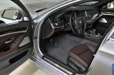 Ð¤Ð¾Ñ‚Ð¾Ð³Ñ€Ð°Ñ„Ð¸Ñ Ð°Ð²Ñ‚Ð¾Ð¼Ð¾Ð±Ð¸Ð»Ñ 2014 BMW 5-series â„–041 Ð“Ð°Ð»ÐµÑ€ÐµÑ Ñ„Ð¾Ñ‚Ð¾Ð³Ñ€Ð°Ñ„Ð¸Ð¹ и обоев рабочего Ñтола Ñ Ð¸Ð·Ð¾Ð±Ñ€Ð°Ð¶ÐµÐ½Ð¸ÐµÐ¼ ÑкÑтерьера, интерьера, конÑтрукции и дизайнерÑких риÑунков Ð°Ð²Ñ‚Ð¾Ð¼Ð¾Ð±Ð¸Ð»Ñ 2014 BMW 5-series.