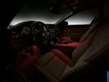 Ð¤Ð¾Ñ‚Ð¾Ð³Ñ€Ð°Ñ„Ð¸Ñ Ð°Ð²Ñ‚Ð¾Ð¼Ð¾Ð±Ð¸Ð»Ñ 2014 BMW 5-series â„–042 Ð“Ð°Ð»ÐµÑ€ÐµÑ Ñ„Ð¾Ñ‚Ð¾Ð³Ñ€Ð°Ñ„Ð¸Ð¹ и обоев рабочего Ñтола Ñ Ð¸Ð·Ð¾Ð±Ñ€Ð°Ð¶ÐµÐ½Ð¸ÐµÐ¼ ÑкÑтерьера, интерьера, конÑтрукции и дизайнерÑких риÑунков Ð°Ð²Ñ‚Ð¾Ð¼Ð¾Ð±Ð¸Ð»Ñ 2014 BMW 5-series.