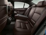 Ð¤Ð¾Ñ‚Ð¾Ð³Ñ€Ð°Ñ„Ð¸Ñ Ð°Ð²Ñ‚Ð¾Ð¼Ð¾Ð±Ð¸Ð»Ñ 2014 BMW 5-series â„–043 Ð“Ð°Ð»ÐµÑ€ÐµÑ Ñ„Ð¾Ñ‚Ð¾Ð³Ñ€Ð°Ñ„Ð¸Ð¹ и обоев рабочего Ñтола Ñ Ð¸Ð·Ð¾Ð±Ñ€Ð°Ð¶ÐµÐ½Ð¸ÐµÐ¼ ÑкÑтерьера, интерьера, конÑтрукции и дизайнерÑких риÑунков Ð°Ð²Ñ‚Ð¾Ð¼Ð¾Ð±Ð¸Ð»Ñ 2014 BMW 5-series.