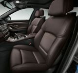 Ð¤Ð¾Ñ‚Ð¾Ð³Ñ€Ð°Ñ„Ð¸Ñ Ð°Ð²Ñ‚Ð¾Ð¼Ð¾Ð±Ð¸Ð»Ñ 2014 BMW 5-series â„–044 Ð“Ð°Ð»ÐµÑ€ÐµÑ Ñ„Ð¾Ñ‚Ð¾Ð³Ñ€Ð°Ñ„Ð¸Ð¹ и обоев рабочего Ñтола Ñ Ð¸Ð·Ð¾Ð±Ñ€Ð°Ð¶ÐµÐ½Ð¸ÐµÐ¼ ÑкÑтерьера, интерьера, конÑтрукции и дизайнерÑких риÑунков Ð°Ð²Ñ‚Ð¾Ð¼Ð¾Ð±Ð¸Ð»Ñ 2014 BMW 5-series.