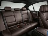 Ð¤Ð¾Ñ‚Ð¾Ð³Ñ€Ð°Ñ„Ð¸Ñ Ð°Ð²Ñ‚Ð¾Ð¼Ð¾Ð±Ð¸Ð»Ñ 2014 BMW 5-series â„–045 Ð“Ð°Ð»ÐµÑ€ÐµÑ Ñ„Ð¾Ñ‚Ð¾Ð³Ñ€Ð°Ñ„Ð¸Ð¹ и обоев рабочего Ñтола Ñ Ð¸Ð·Ð¾Ð±Ñ€Ð°Ð¶ÐµÐ½Ð¸ÐµÐ¼ ÑкÑтерьера, интерьера, конÑтрукции и дизайнерÑких риÑунков Ð°Ð²Ñ‚Ð¾Ð¼Ð¾Ð±Ð¸Ð»Ñ 2014 BMW 5-series.