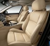 Ð¤Ð¾Ñ‚Ð¾Ð³Ñ€Ð°Ñ„Ð¸Ñ Ð°Ð²Ñ‚Ð¾Ð¼Ð¾Ð±Ð¸Ð»Ñ 2014 BMW 5-series â„–046 Ð“Ð°Ð»ÐµÑ€ÐµÑ Ñ„Ð¾Ñ‚Ð¾Ð³Ñ€Ð°Ñ„Ð¸Ð¹ и обоев рабочего Ñтола Ñ Ð¸Ð·Ð¾Ð±Ñ€Ð°Ð¶ÐµÐ½Ð¸ÐµÐ¼ ÑкÑтерьера, интерьера, конÑтрукции и дизайнерÑких риÑунков Ð°Ð²Ñ‚Ð¾Ð¼Ð¾Ð±Ð¸Ð»Ñ 2014 BMW 5-series.