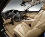 Ð¤Ð¾Ñ‚Ð¾Ð³Ñ€Ð°Ñ„Ð¸Ñ Ð°Ð²Ñ‚Ð¾Ð¼Ð¾Ð±Ð¸Ð»Ñ 2014 BMW 5-series â„–047 Ð“Ð°Ð»ÐµÑ€ÐµÑ Ñ„Ð¾Ñ‚Ð¾Ð³Ñ€Ð°Ñ„Ð¸Ð¹ и обоев рабочего Ñтола Ñ Ð¸Ð·Ð¾Ð±Ñ€Ð°Ð¶ÐµÐ½Ð¸ÐµÐ¼ ÑкÑтерьера, интерьера, конÑтрукции и дизайнерÑких риÑунков Ð°Ð²Ñ‚Ð¾Ð¼Ð¾Ð±Ð¸Ð»Ñ 2014 BMW 5-series.