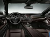 Ð¤Ð¾Ñ‚Ð¾Ð³Ñ€Ð°Ñ„Ð¸Ñ Ð°Ð²Ñ‚Ð¾Ð¼Ð¾Ð±Ð¸Ð»Ñ 2014 BMW 5-series â„–049 Ð“Ð°Ð»ÐµÑ€ÐµÑ Ñ„Ð¾Ñ‚Ð¾Ð³Ñ€Ð°Ñ„Ð¸Ð¹ и обоев рабочего Ñтола Ñ Ð¸Ð·Ð¾Ð±Ñ€Ð°Ð¶ÐµÐ½Ð¸ÐµÐ¼ ÑкÑтерьера, интерьера, конÑтрукции и дизайнерÑких риÑунков Ð°Ð²Ñ‚Ð¾Ð¼Ð¾Ð±Ð¸Ð»Ñ 2014 BMW 5-series.